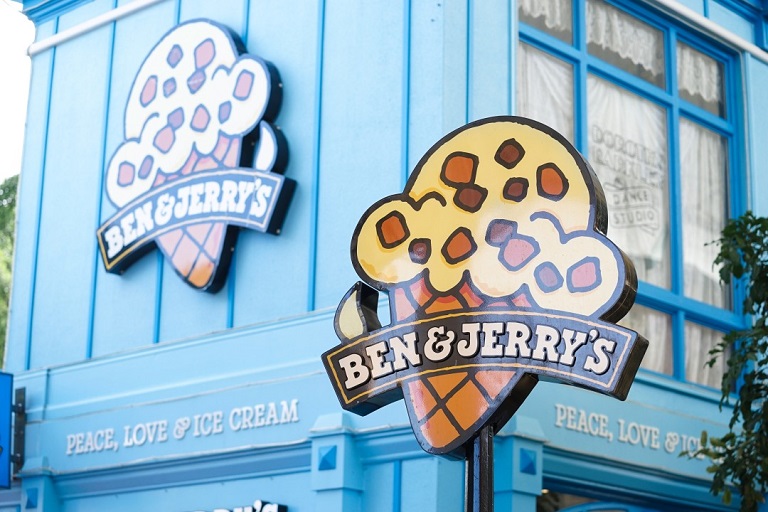 Ben and Jerry_768w