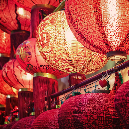 Chinese_lanterns_500.jpg