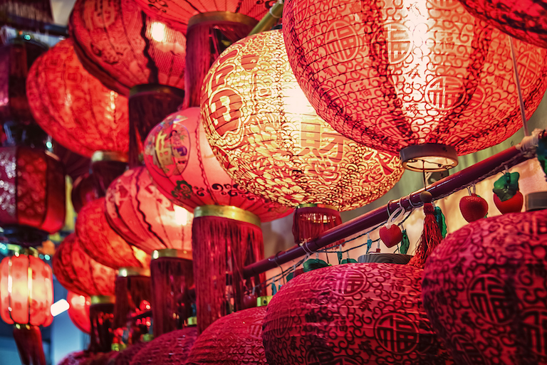 Chinese_lanterns_768.jpg