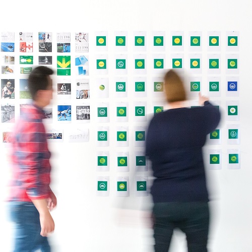 Editorial calendar_500x500