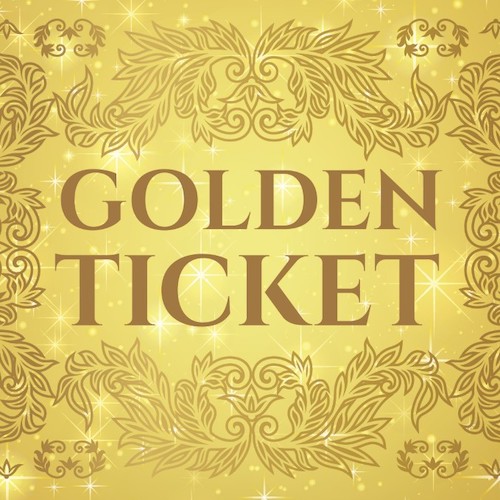 Golden_ticket_500.jpg