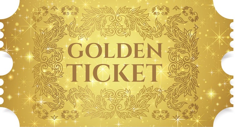 Golden_ticket_768.jpg