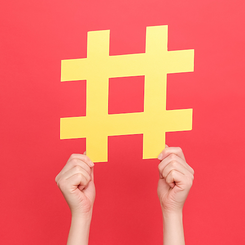 Hashtag_500.jpg