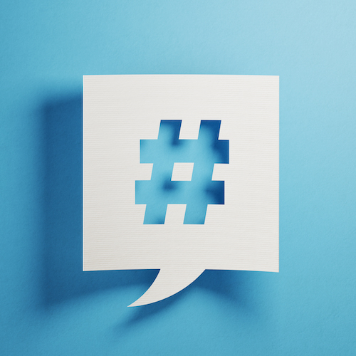 Hashtag_500_2.jpg