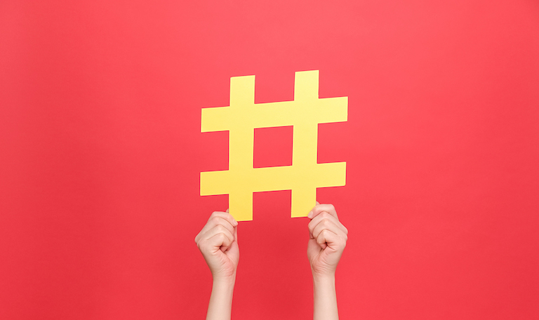 Hashtag_768.jpg