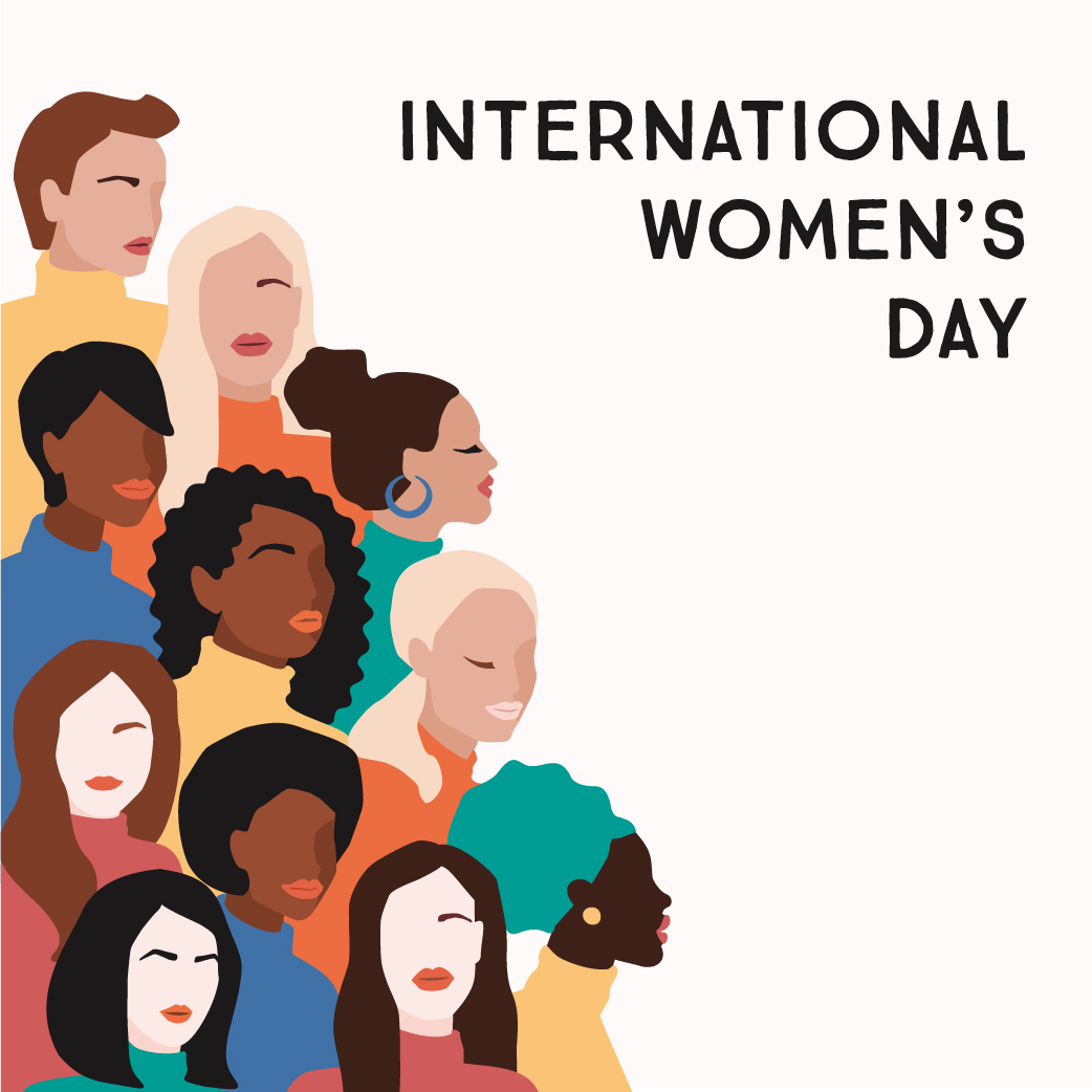 IWD_500x500px-01.jpg