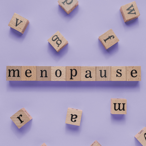 Menopause_purple_500.jpeg