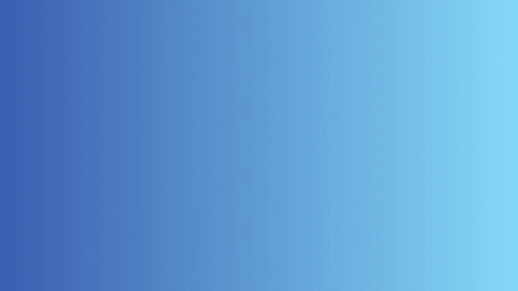 Newcastle Sci-Fi animation