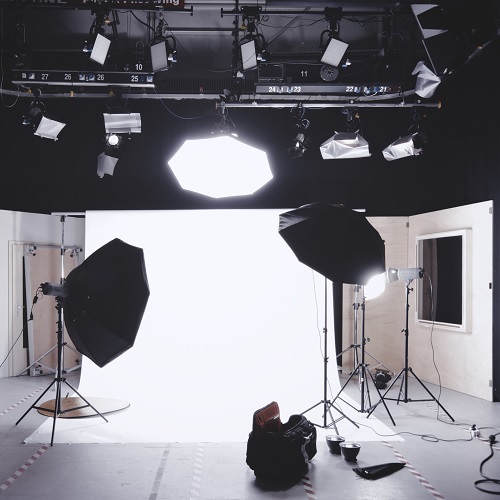 Potrait blog_index image_500x500