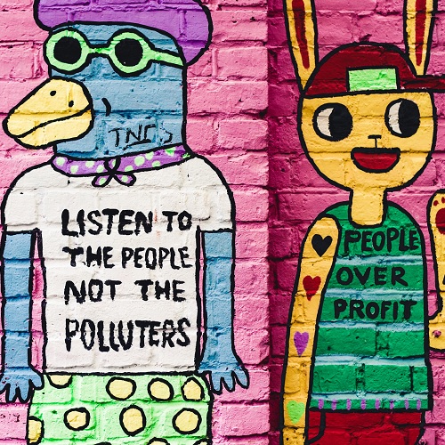 Whats the purpose of purpose_500x500