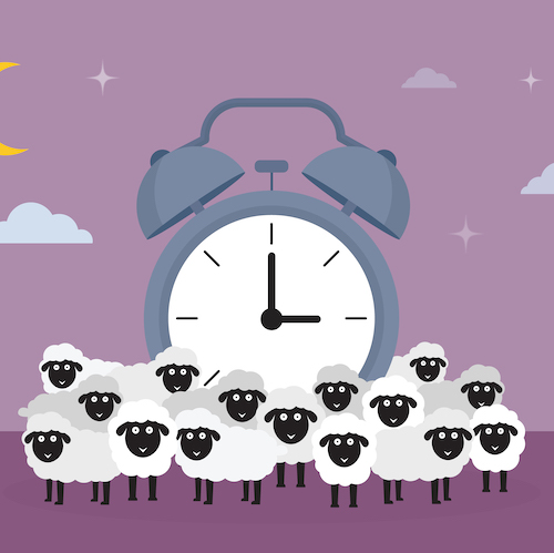 Sleep_clock_sheep_500.jpg