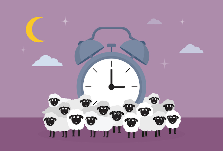 Sleep_clock_sheep_768.jpg