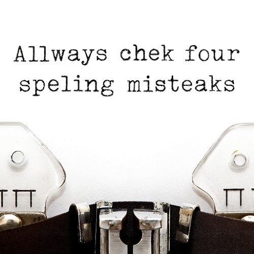 Spelling mistakes_500x500