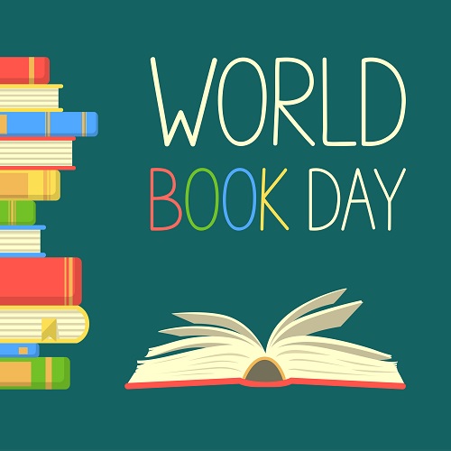 World_Book_Day_500x500.jpg