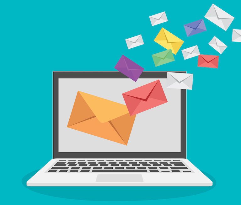 email_marketing_768.jpg