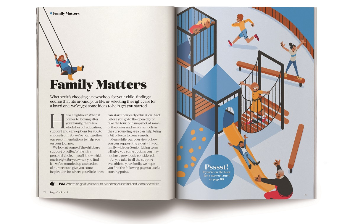 Chelsea Family Matters guide _1200w