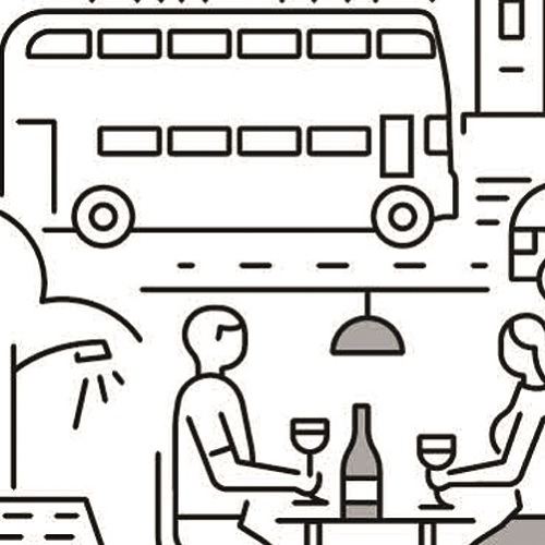 Knight Frank Cover Image 500x500