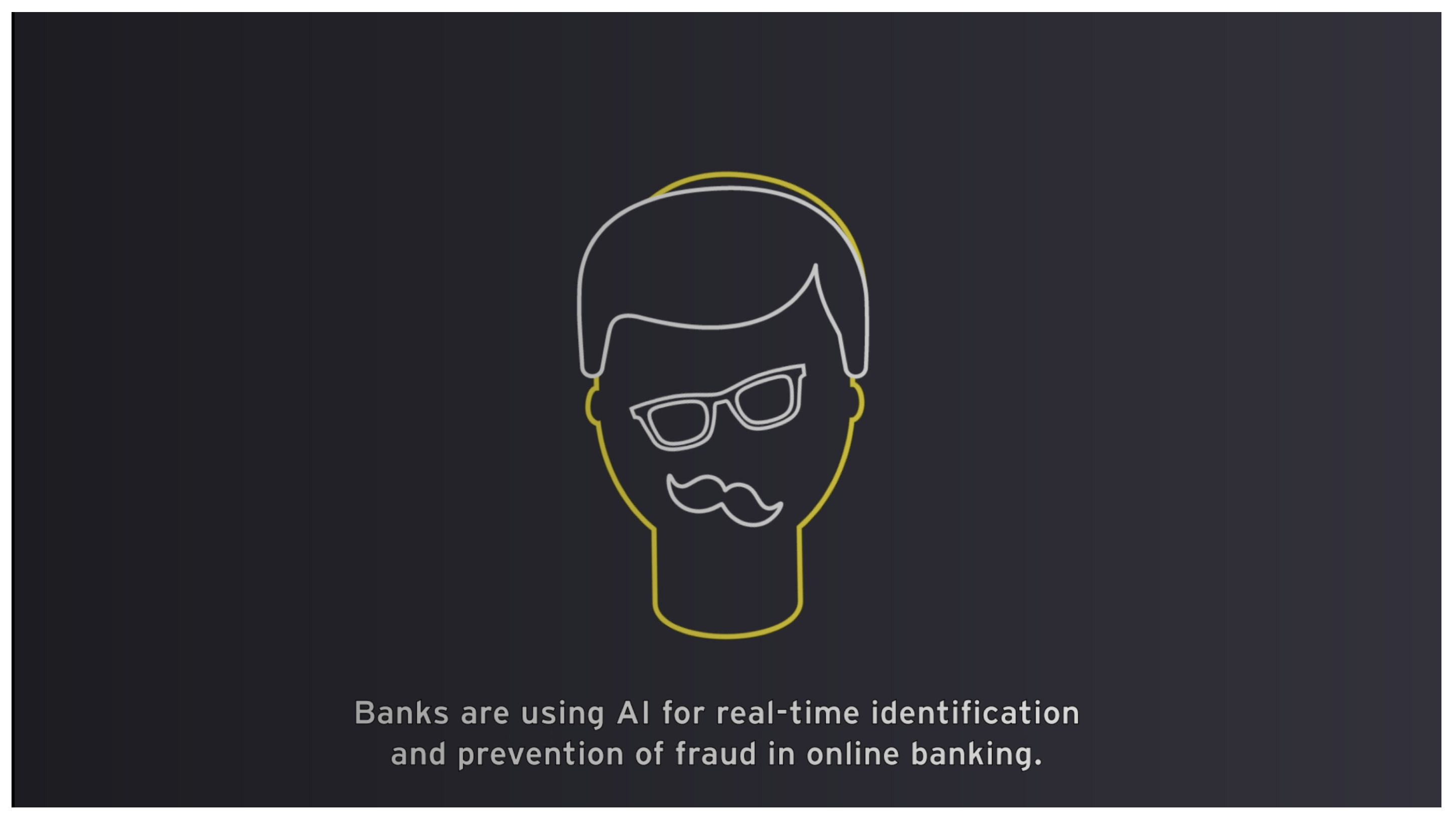 AI and Corporate Reporting