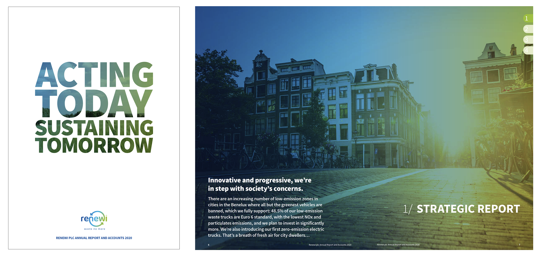 Renewi ARA Lead Image 1809w