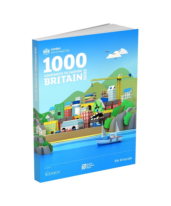 CTIB Cover 2020 Single