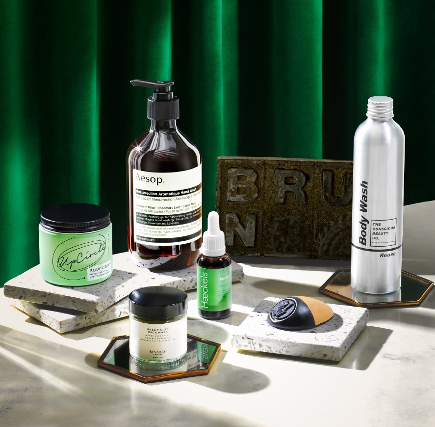 Brewin Dolphin_still life_1200w