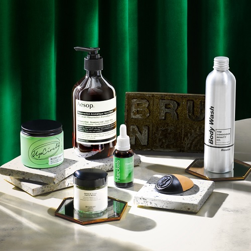 Brewin Dolphin_still life_500x500