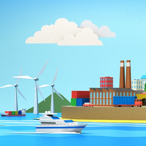 CTIB Cover Image 2020