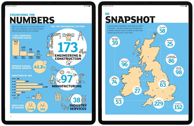 CTIB Infographics 2020 800w