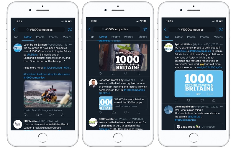 CTIB Iphones 2020 800px