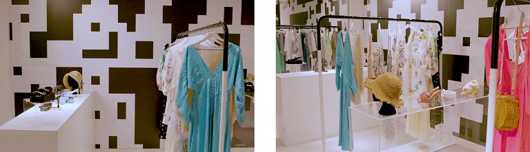 EY ASOS_Clothes Rails_768w