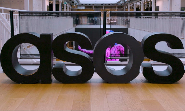 EY ASOS Case Study Header Image_768w