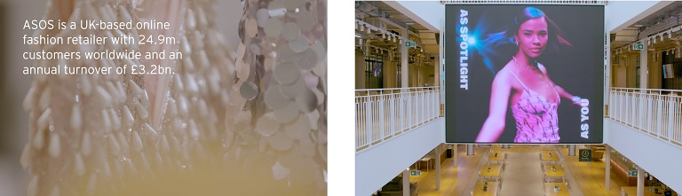 EY ASOS_Model Image_768w