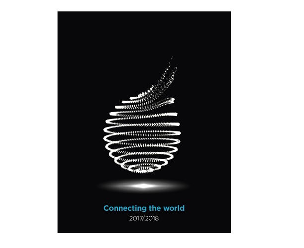 IFoA Report Cover Image on white background