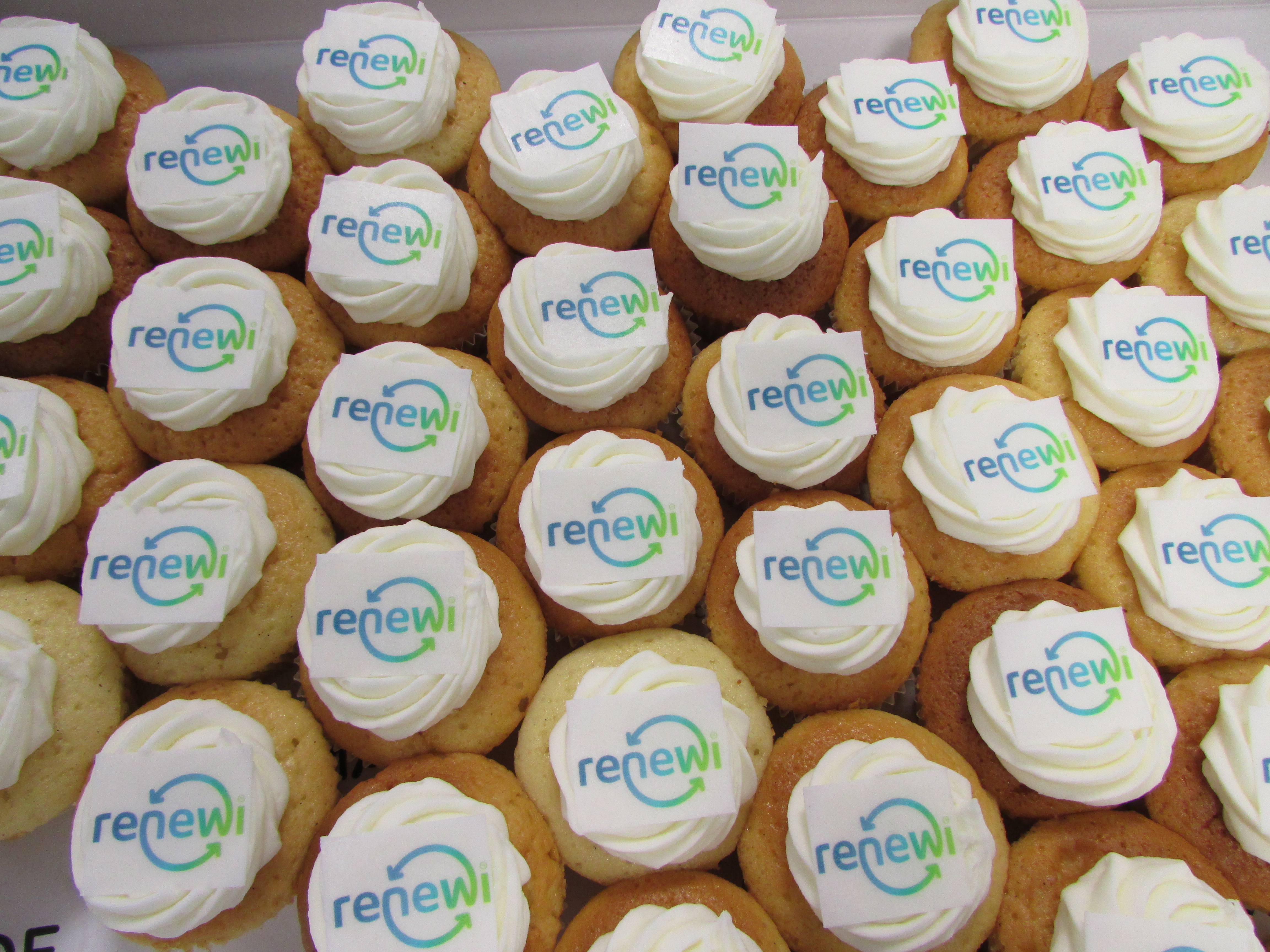 Renewi Case Study Hero