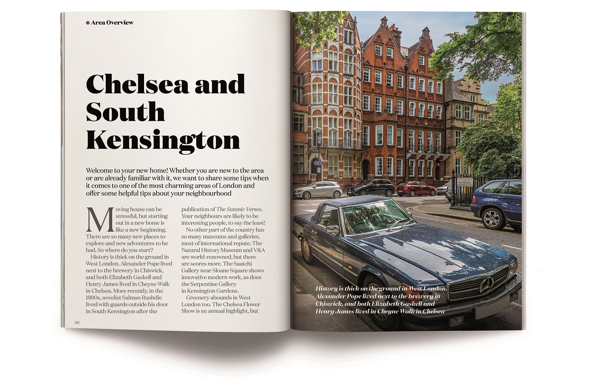 Chelsea & Kensington Opener_1200w