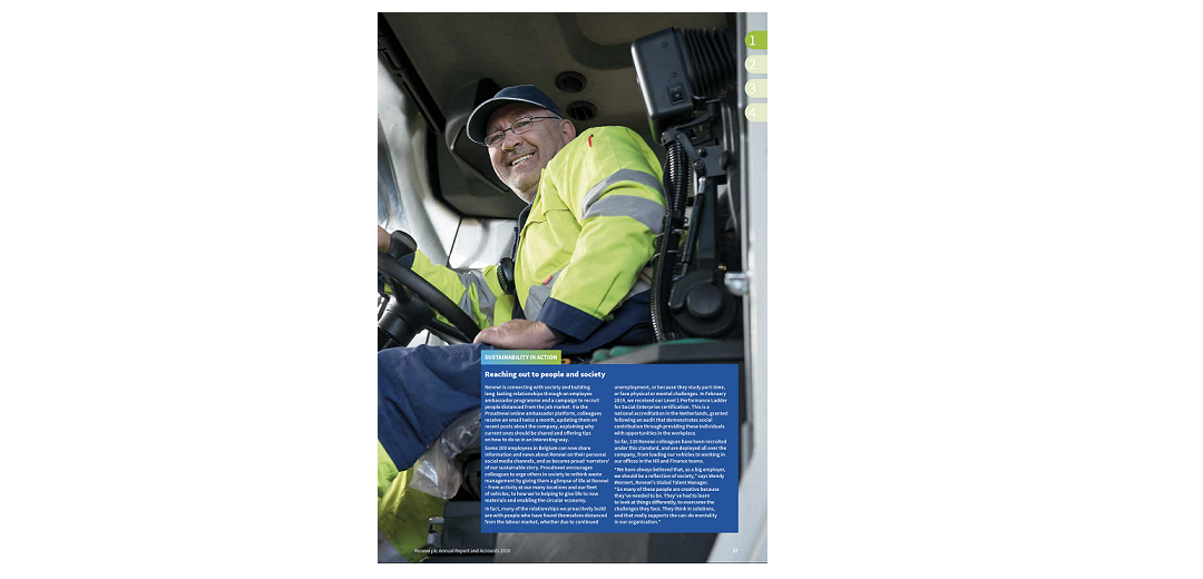 Renewi ARA Person Image 1080W