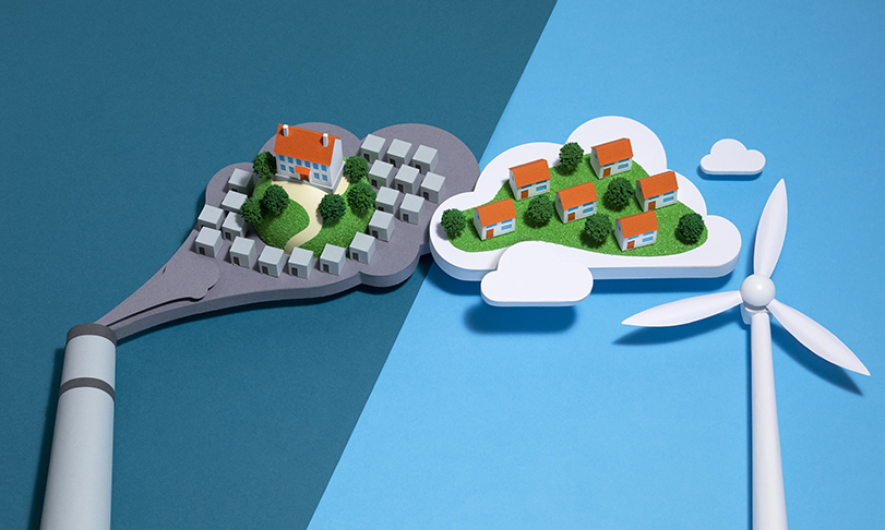 RSA_Regenerative Futures_1200w