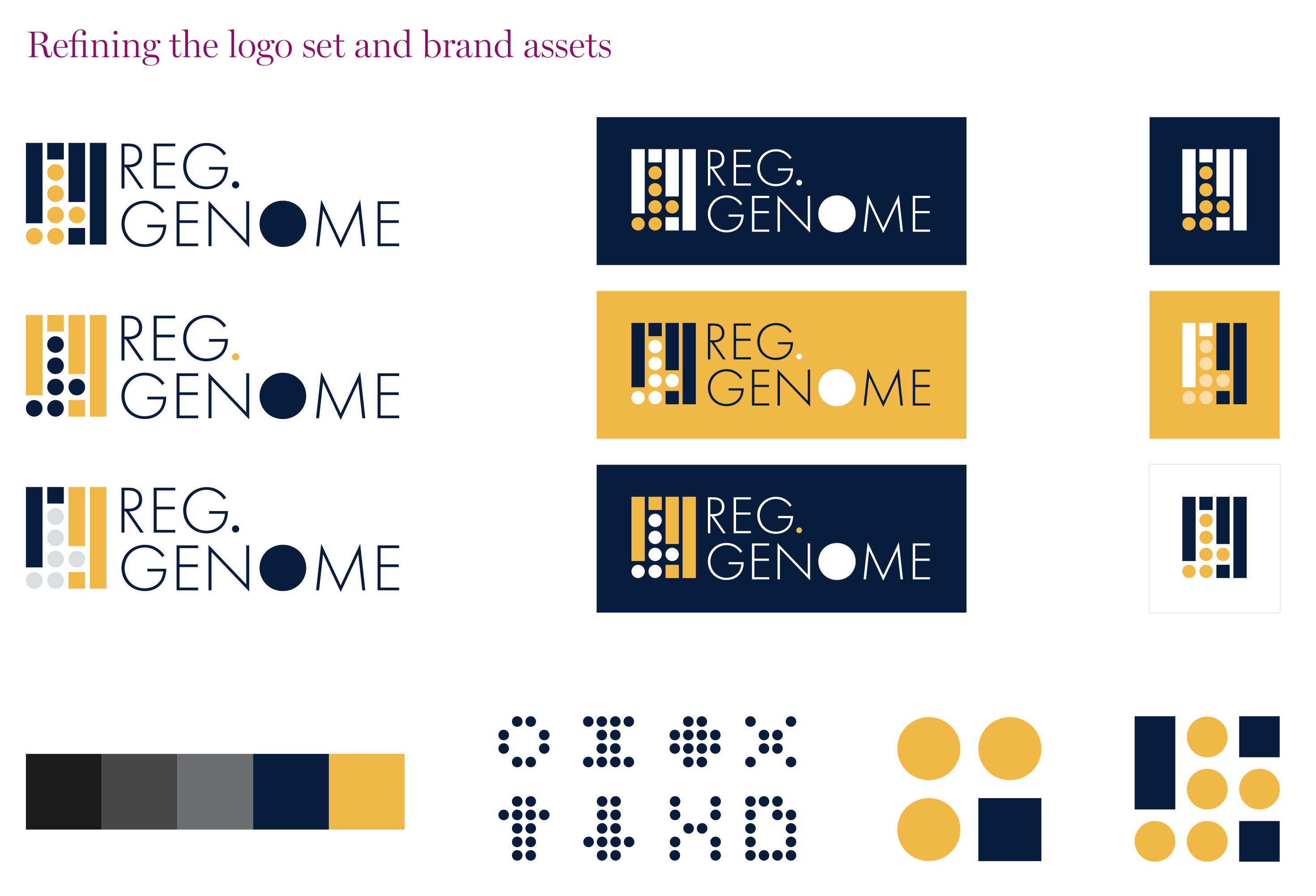 RegGenome_refining_the_logo.png
