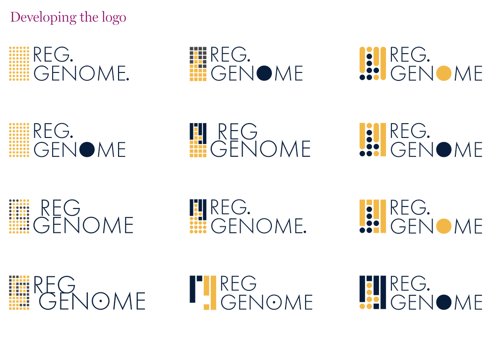 Regenome_developing_logo.png