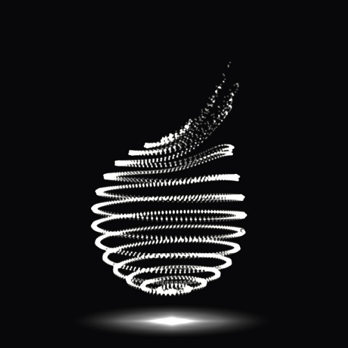 IFoA Case Study Image 500x500