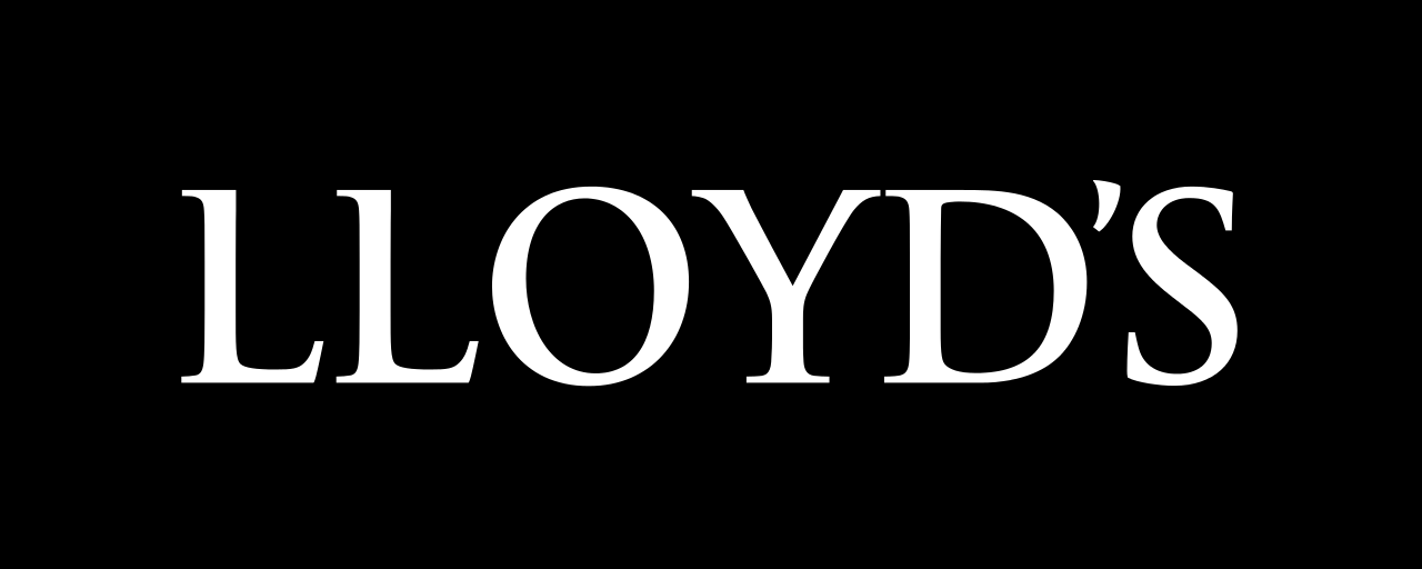 Lloyd’s logo