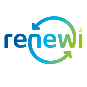 Renewi