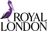 Royal London